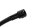 Drosselklappensensor Sensor Luft Suzuki GSF 1200 S Bandit WVA9/S 01-05
