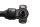 Drosselklappensensor Sensor Luft Suzuki GSF 1200 S Bandit WVA9/S 01-05