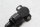 Drosselklappensensor Sensor Luft Suzuki GSF 1200 S Bandit WVA9/S 01-05