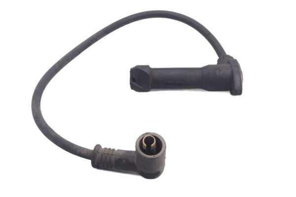 Tändkabel, tändstiftskontakt, fram höger Ducati Multistrada 1000 DS A1 03-06