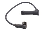 Ontstekingskabel, bougieconnector, rechtsvoor Ducati...