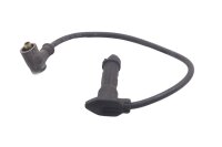 Ontstekingskabel, bougieconnector, rechtsvoor Ducati...