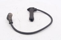 Tändkabel, tändstiftskontakt, fram höger Ducati Multistrada 1000 DS A1 03-06