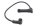 Tändkabel, tändstiftskontakt, fram höger Ducati Multistrada 1000 DS A1 03-06