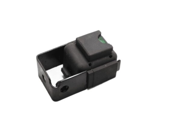 Starter relay, main fuse, relay Suzuki GSF 1200 S Bandit WVA9/S 01-05