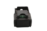 Starter relay, main fuse, relay Suzuki GSF 1200 S Bandit WVA9/S 01-05