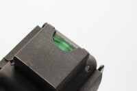 Starter relay, main fuse, relay Suzuki GSF 1200 S Bandit WVA9/S 01-05