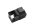 Starter relay, main fuse, relay Suzuki GSF 1200 S Bandit WVA9/S 01-05