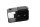 Starter relay, main fuse, relay Suzuki GSF 1200 S Bandit WVA9/S 01-05