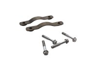 Soporte de montaje del amortiguador del guardabarros delantero Suzuki GSF 1200 S Bandit WVA9/S 01-05