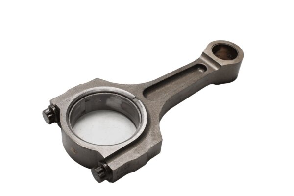 Biella sinistra, albero motore, asta del pistone, motore BMW R 1100 GS 259 0409 93-99