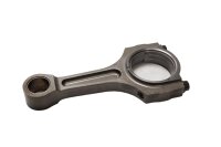 Biella sinistra, albero motore, asta del pistone, motore BMW R 1100 GS 259 0409 93-99