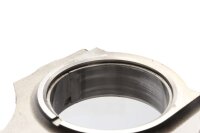 Biella sinistra, albero motore, asta del pistone, motore BMW R 1100 GS 259 0409 93-99