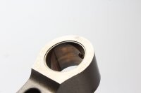 Biella sinistra, albero motore, asta del pistone, motore BMW R 1100 GS 259 0409 93-99