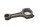 Biella sinistra, albero motore, asta del pistone, motore BMW R 1100 GS 259 0409 93-99
