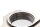 Biella sinistra, albero motore, asta del pistone, motore BMW R 1100 GS 259 0409 93-99