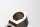 Biella sinistra, albero motore, asta del pistone, motore BMW R 1100 GS 259 0409 93-99