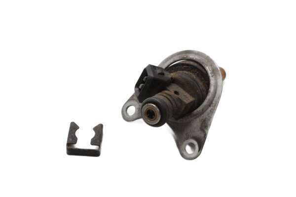 Ugello iniettore sinistro, valvola iniettore BMW R 1100 GS 259 0409 93-99