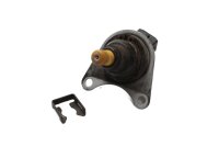 Ugello iniettore sinistro, valvola iniettore BMW R 1100 GS 259 0409 93-99