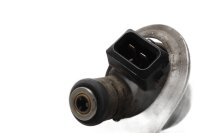 Ugello iniettore sinistro, valvola iniettore BMW R 1100 GS 259 0409 93-99