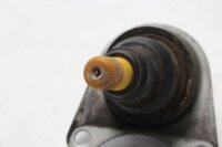 Ugello iniettore sinistro, valvola iniettore BMW R 1100 GS 259 0409 93-99