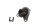 Ugello iniettore sinistro, valvola iniettore BMW R 1100 GS 259 0409 93-99