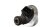 Ugello iniettore sinistro, valvola iniettore BMW R 1100 GS 259 0409 93-99