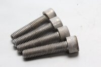 Morsetto del manubrio, ponte superiore della forcella, blocco di serraggio BMW R 1100 GS 259 0409 93-99