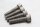 Morsetto del manubrio, ponte superiore della forcella, blocco di serraggio BMW R 1100 GS 259 0409 93-99