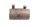 Exhaust clamp, connecting manifold, exhaust mounting BMW R 80 247 84-93