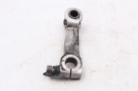 Bagerste nederste bremsegreb, liftgreb, bremseaktivering 1230057 BMW R 80 247 84-93