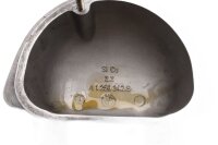 Valve cover cylinder head right ribs air-cooled BMW R 80 247 84-93