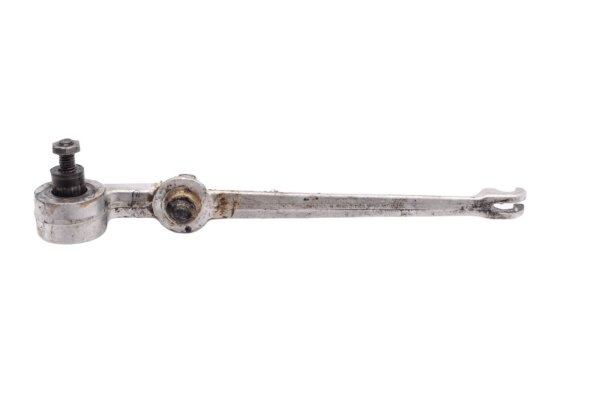 Koblingsgreb, bageste nederste greb, koblingsaksel, koblingsled BMW R 80 247 84-93