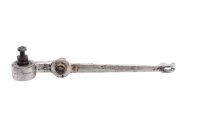 Clutch lever, rear lower lever, clutch shaft, linkage BMW...