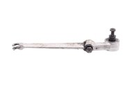 Clutch lever, rear lower lever, clutch shaft, linkage BMW...