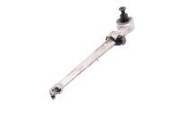 Koblingsgreb, bageste nederste greb, koblingsaksel, koblingsled BMW R 80 247 84-93
