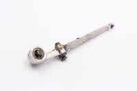 Koblingsgreb, bageste nederste greb, koblingsaksel, koblingsled BMW R 80 247 84-93
