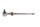 Koblingsgreb, bageste nederste greb, koblingsaksel, koblingsled BMW R 80 247 84-93