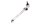 Koblingsgreb, bageste nederste greb, koblingsaksel, koblingsled BMW R 80 247 84-93