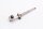 Koblingsgreb, bageste nederste greb, koblingsaksel, koblingsled BMW R 80 247 84-93