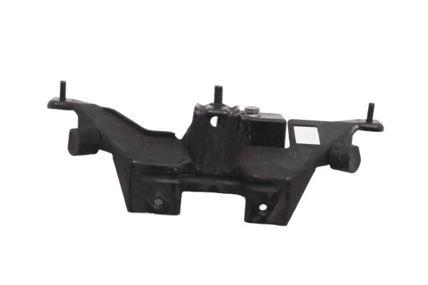 Fuse box holder, fuse box, electrical holder BMW R 80 247 84-93
