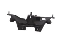 Fuse box holder, fuse box, electrical holder BMW R 80 247...