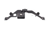 Fuse box holder, fuse box, electrical holder BMW R 80 247...