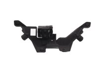 Fuse box holder, fuse box, electrical holder BMW R 80 247 84-93