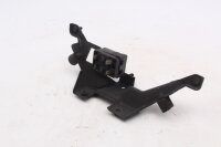 Fuse box holder, fuse box, electrical holder BMW R 80 247 84-93