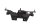 Fuse box holder, fuse box, electrical holder BMW R 80 247 84-93