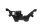 Fuse box holder, fuse box, electrical holder BMW R 80 247 84-93