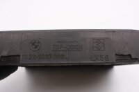 Air filter insert, filter box, rectangular paper filter BMW R 80 247 84-93