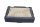 Air filter insert, filter box, rectangular paper filter BMW R 80 247 84-93