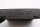 Air filter insert, filter box, rectangular paper filter BMW R 80 247 84-93